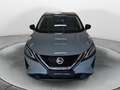 Nissan Qashqai MHEV 140 CV Premiere Edition - thumbnail 2