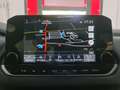 Nissan Qashqai MHEV 140 CV Premiere Edition - thumbnail 17