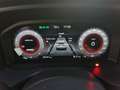 Nissan Qashqai MHEV 140 CV Premiere Edition - thumbnail 14