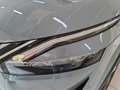 Nissan Qashqai MHEV 140 CV Premiere Edition - thumbnail 18