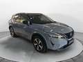 Nissan Qashqai MHEV 140 CV Premiere Edition - thumbnail 3