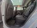 Nissan Qashqai MHEV 140 CV Premiere Edition - thumbnail 9