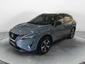 Nissan Qashqai MHEV 140 CV Premiere Edition - thumbnail 1