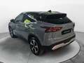 Nissan Qashqai MHEV 140 CV Premiere Edition - thumbnail 4