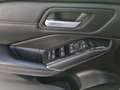 Nissan Qashqai MHEV 140 CV Premiere Edition - thumbnail 13