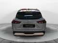 Nissan Qashqai MHEV 140 CV Premiere Edition - thumbnail 5