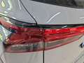Nissan Qashqai MHEV 140 CV Premiere Edition - thumbnail 19