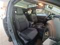 Nissan Qashqai MHEV 140 CV Premiere Edition - thumbnail 12