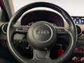 Audi A1 Sportback SITZ.HZG TEMPOMAT ALU PDC BLUETOOTH DAB Rot - thumbnail 13