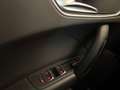 Audi A1 Sportback SITZ.HZG TEMPOMAT ALU PDC BLUETOOTH DAB Rot - thumbnail 19