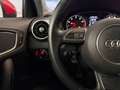 Audi A1 Sportback SITZ.HZG TEMPOMAT ALU PDC BLUETOOTH DAB Rot - thumbnail 15