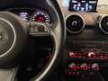 Audi A1 Sportback SITZ.HZG TEMPOMAT ALU PDC BLUETOOTH DAB Rot - thumbnail 16