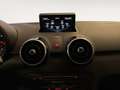 Audi A1 Sportback SITZ.HZG TEMPOMAT ALU PDC BLUETOOTH DAB Rot - thumbnail 10