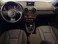 Audi A1 Sportback SITZ.HZG TEMPOMAT ALU PDC BLUETOOTH DAB Rot - thumbnail 12