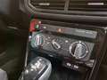 Volkswagen T-Cross Más 1.0 TSI 85 kW (116 CV) DSG7 Plateado - thumbnail 7