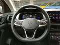 Volkswagen T-Cross Más 1.0 TSI 85 kW (116 CV) DSG7 Plateado - thumbnail 9