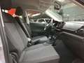 Volkswagen T-Cross Más 1.0 TSI 85 kW (116 CV) DSG7 Plateado - thumbnail 11