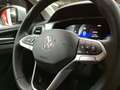Volkswagen T-Cross Más 1.0 TSI 85 kW (116 CV) DSG7 Plateado - thumbnail 10