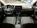 Volkswagen T-Cross Más 1.0 TSI 85 kW (116 CV) DSG7 Plateado - thumbnail 3