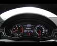Audi A4 allroad 2.0 TDI 190 CV S tronic Business Evolution Weiß - thumbnail 14