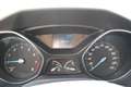 Ford Focus 1.6 BENZIN MIT GARANTIE! *TEMPOMAT,KLIMAA* Argento - thumbnail 13