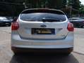 Ford Focus 1.6 BENZIN MIT GARANTIE! *TEMPOMAT,KLIMAA* Argento - thumbnail 6