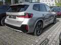 BMW X1 xDrive25e M Sport Inno.Pak. HUD DA.Prof PA.Plus LE Gris - thumbnail 2