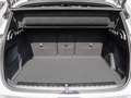 BMW X1 xDrive25e M Sport Inno.Pak. HUD DA.Prof PA.Plus LE Gris - thumbnail 15