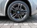 BMW X1 xDrive25e M Sport Inno.Pak. HUD DA.Prof PA.Plus LE Gris - thumbnail 3