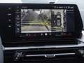 BMW X1 xDrive25e M Sport Inno.Pak. HUD DA.Prof PA.Plus LE Gris - thumbnail 9