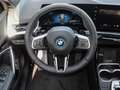 BMW X1 xDrive25e M Sport Inno.Pak. HUD DA.Prof PA.Plus LE Gris - thumbnail 7
