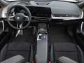 BMW X1 xDrive25e M Sport Inno.Pak. HUD DA.Prof PA.Plus LE Grau - thumbnail 6