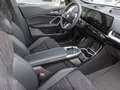 BMW X1 xDrive25e M Sport Inno.Pak. HUD DA.Prof PA.Plus LE Gris - thumbnail 4