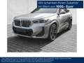 BMW X1 xDrive25e M Sport Inno.Pak. HUD DA.Prof PA.Plus LE Gris - thumbnail 1