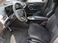 BMW X1 xDrive25e M Sport Inno.Pak. HUD DA.Prof PA.Plus LE Gris - thumbnail 11