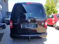 Volkswagen Caddy Kombi Comfortline BMT 1,6 TDI DPF Violett - thumbnail 6