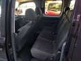 Volkswagen Caddy Kombi Comfortline BMT 1,6 TDI DPF Violett - thumbnail 9