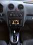 Volkswagen Caddy Kombi Comfortline BMT 1,6 TDI DPF Violett - thumbnail 11