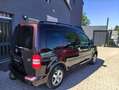 Volkswagen Caddy Kombi Comfortline BMT 1,6 TDI DPF Violett - thumbnail 5