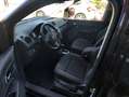 Volkswagen Caddy Kombi Comfortline BMT 1,6 TDI DPF Violett - thumbnail 7