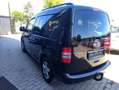 Volkswagen Caddy Kombi Comfortline BMT 1,6 TDI DPF Violett - thumbnail 3