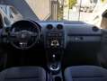 Volkswagen Caddy Kombi Comfortline BMT 1,6 TDI DPF Violett - thumbnail 10