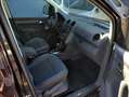 Volkswagen Caddy Kombi Comfortline BMT 1,6 TDI DPF Violett - thumbnail 8