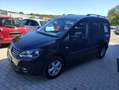 Volkswagen Caddy Kombi Comfortline BMT 1,6 TDI DPF Violett - thumbnail 2