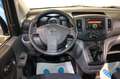Nissan NV200 /Evalia Kombi Premium*7sitz*1Hand*Klima* Grijs - thumbnail 15