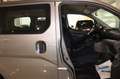 Nissan NV200 /Evalia Kombi Premium*7sitz*1Hand*Klima* Grijs - thumbnail 19