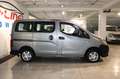 Nissan NV200 /Evalia Kombi Premium*7sitz*1Hand*Klima* Grijs - thumbnail 5