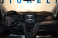 Nissan NV200 /Evalia Kombi Premium*7sitz*1Hand*Klima* Gris - thumbnail 14
