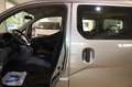 Nissan NV200 /Evalia Kombi Premium*7sitz*1Hand*Klima* Gris - thumbnail 11