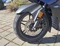 Honda Forza 125 NSS125 `Forza 125` incl. Smart Top Box Azul - thumbnail 5